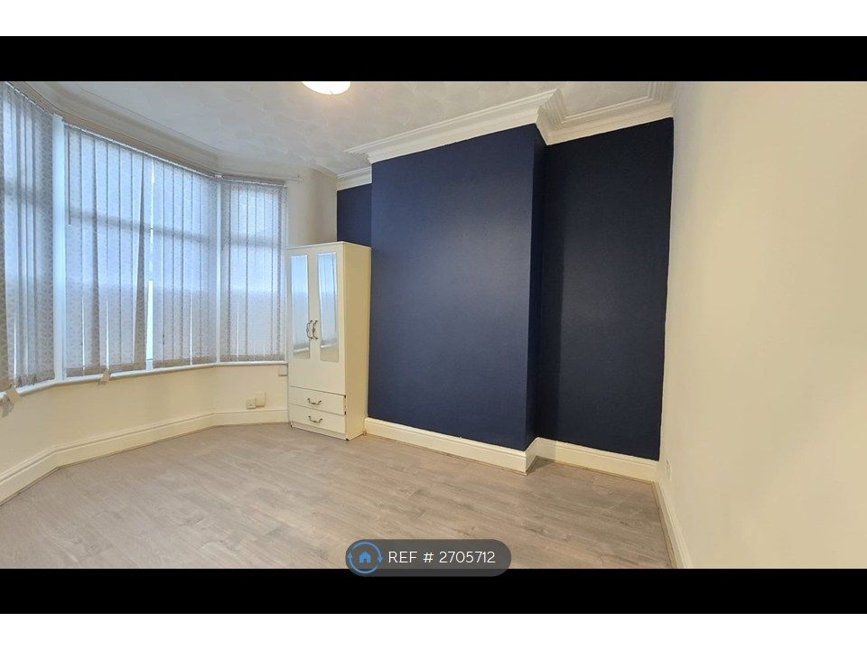 Property photo 3 of 19 First Reception