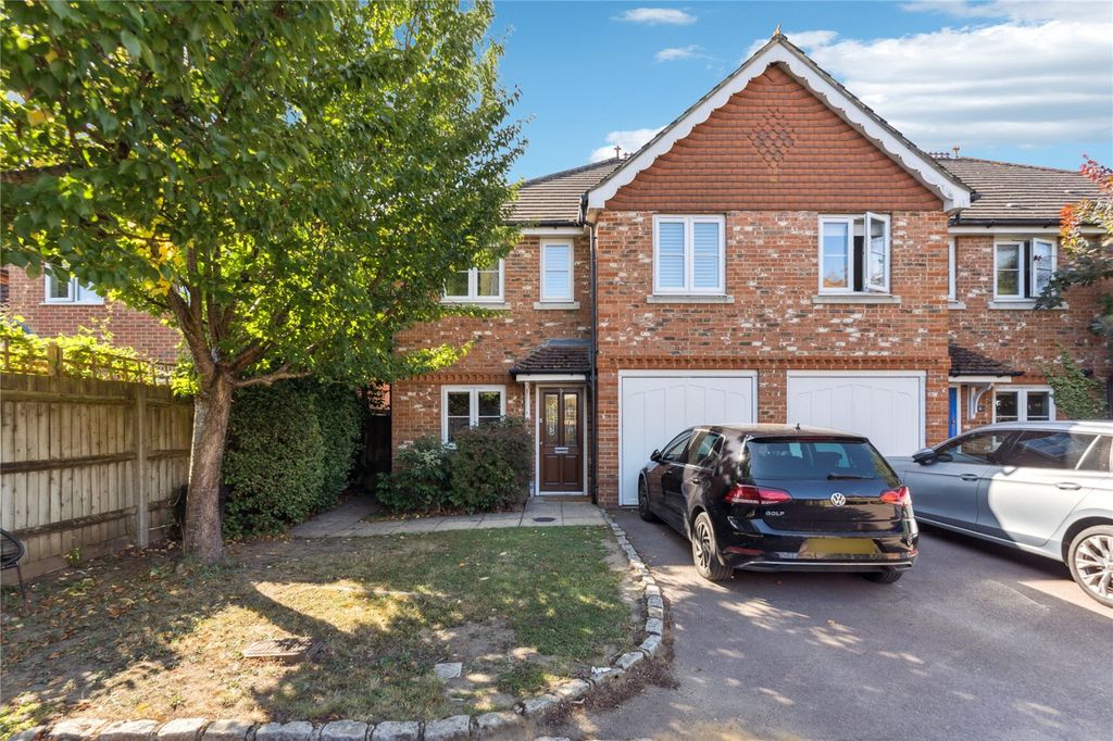 Property photo 1 of 11 Picture No. 32