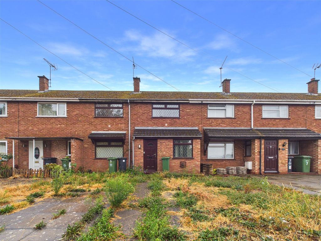 Property photo 1 of 11 Picture No. 01