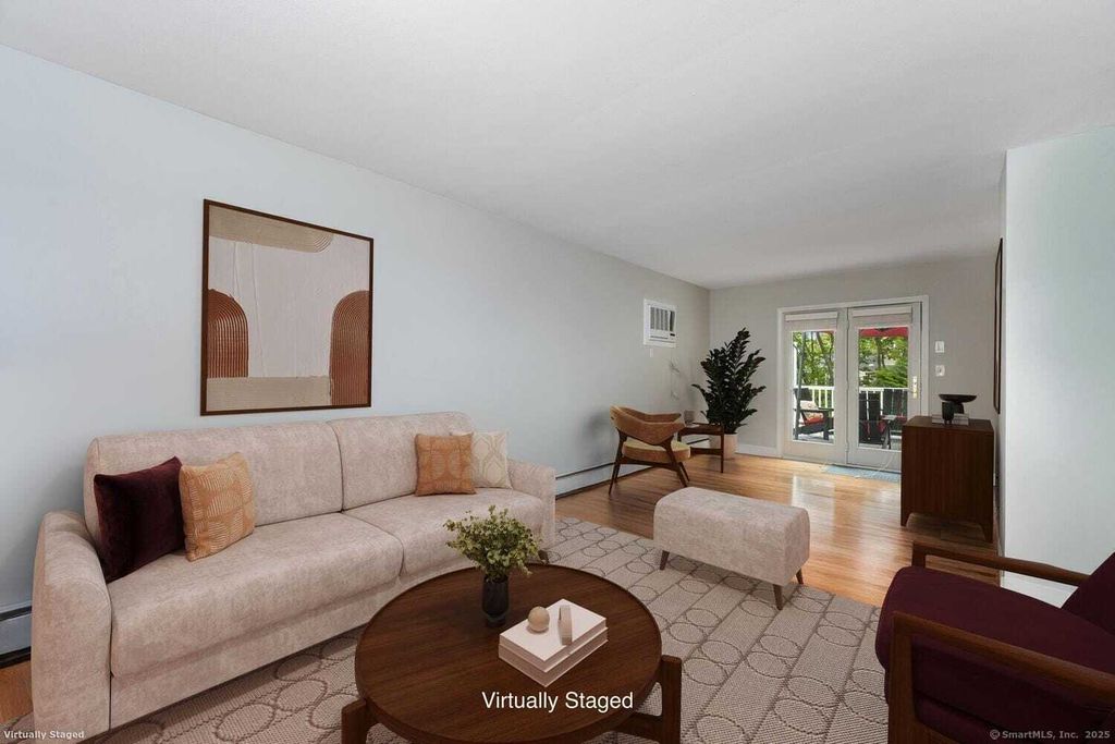 Property photo 2 of 2 <Alttext/>