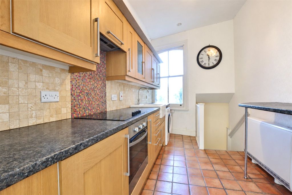 Property photo 2 of 9 Picture No. 05