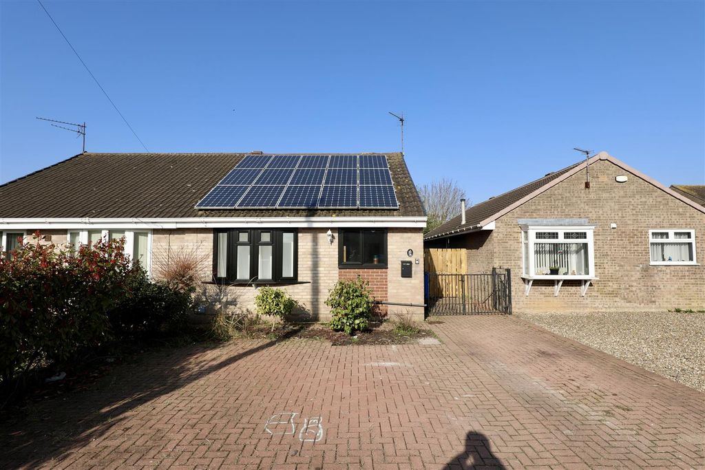 Property photo 1 of 12 0A4A5706.Jpg