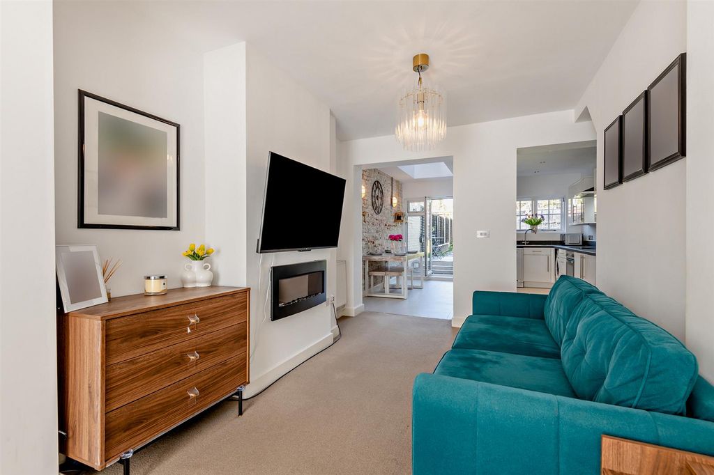 Property photo 3 of 24 Lower Fant Road Edit Two.Jpg