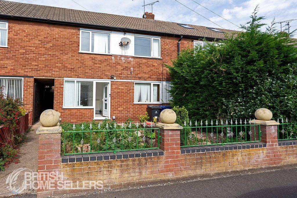 Property photo 1 of 17 1