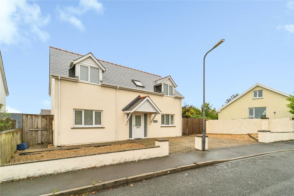 Property photo 1 of 25 Picture No. 31