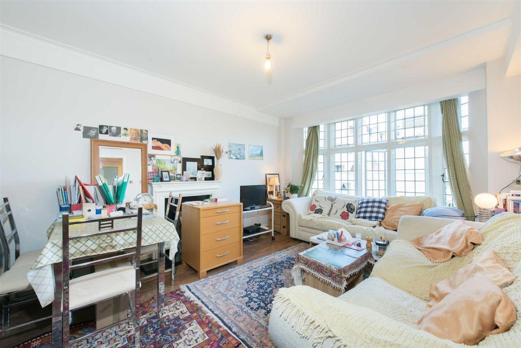 Property photo 2 of 5 Reception Room