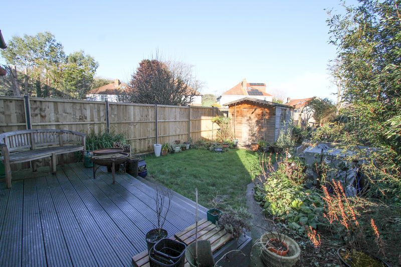 Property photo 3 of 29 Garden