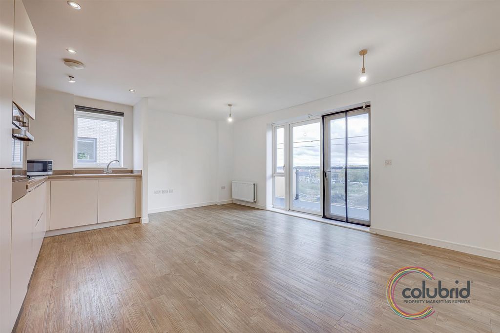 Property photo 2 of 13 0G1A4249-0G1A4253.Jpg