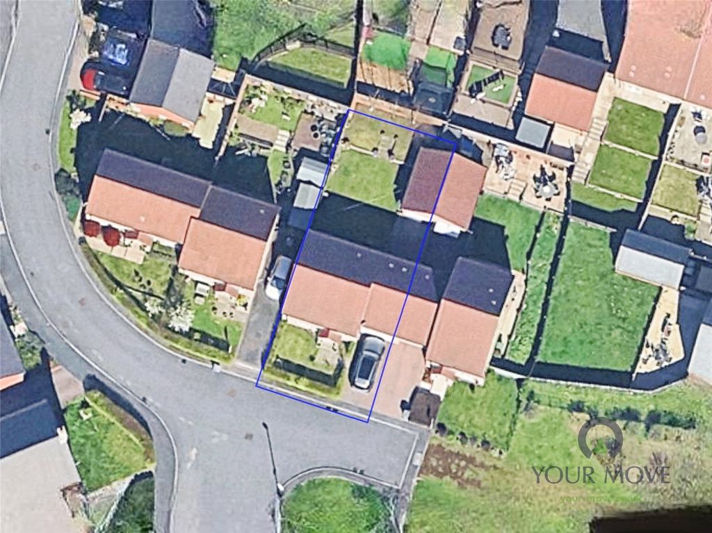 Property photo 1 of 18 Arial View