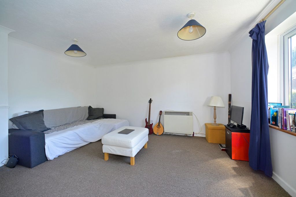 Property photo 3 of 14 Picture No. 08