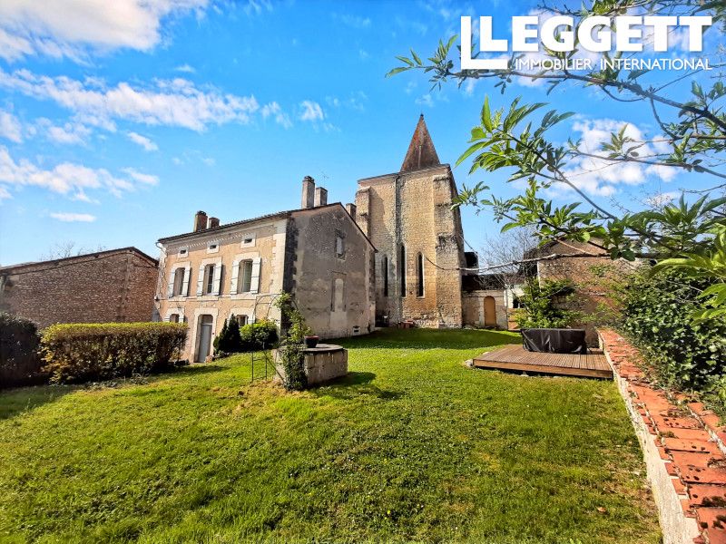 Property photo 1 of 10