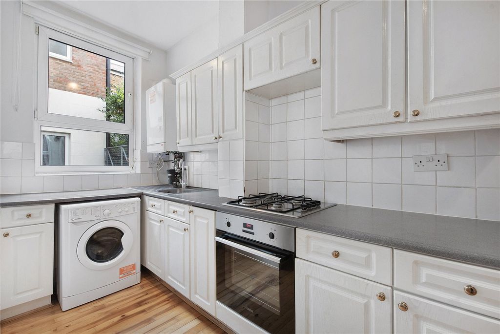 Property photo 2 of 10 Picture No. 09