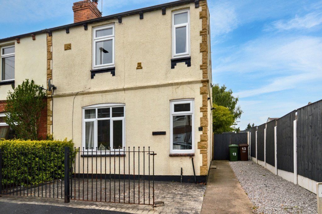 Property photo 1 of 10 Picture No. 02