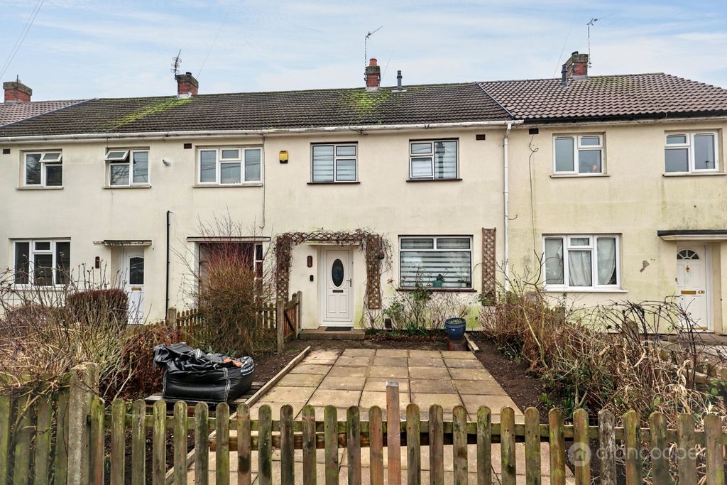 Property photo 1 of 16 4853011