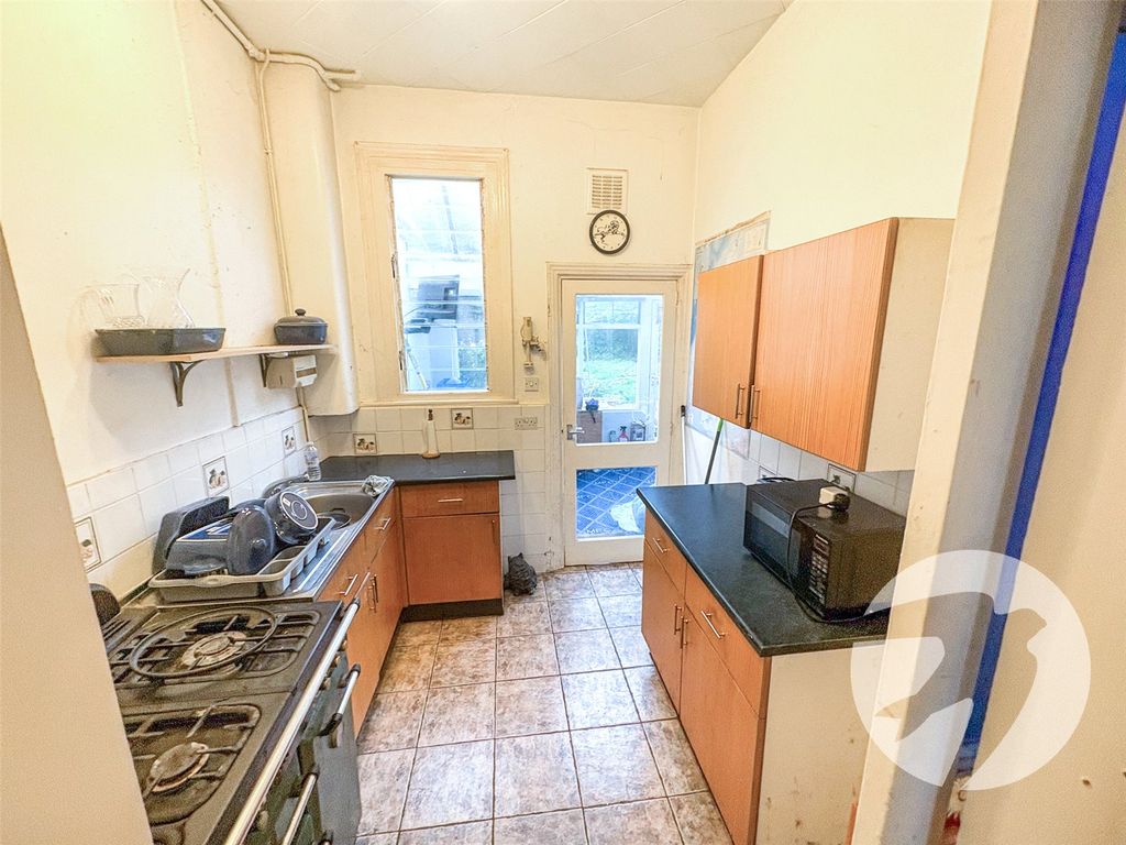 Property photo 3 of 15 Picture No. 03