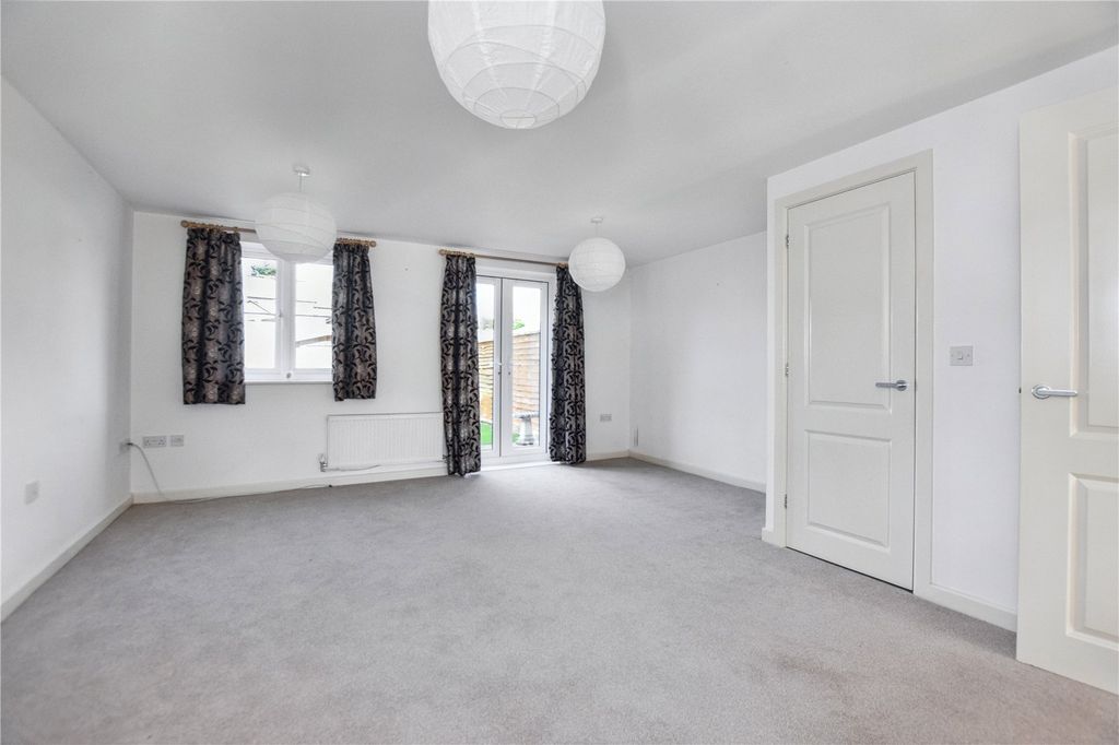 Property photo 3 of 16 Picture No. 04