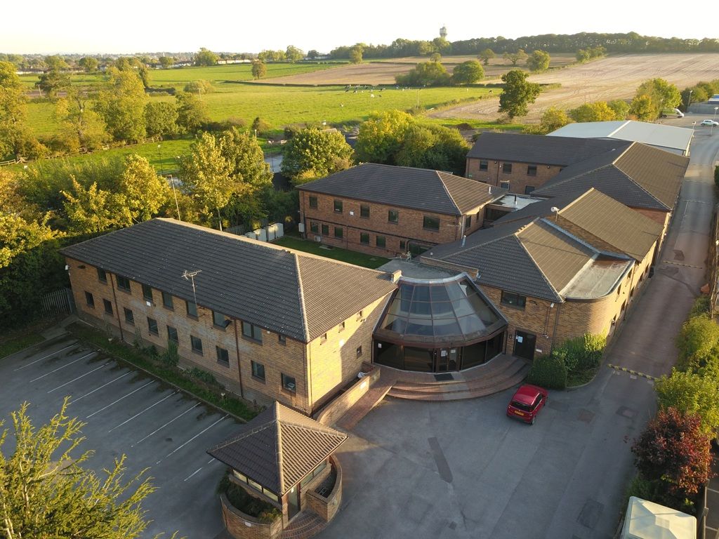 Property photo 1 of 4 Photo 1