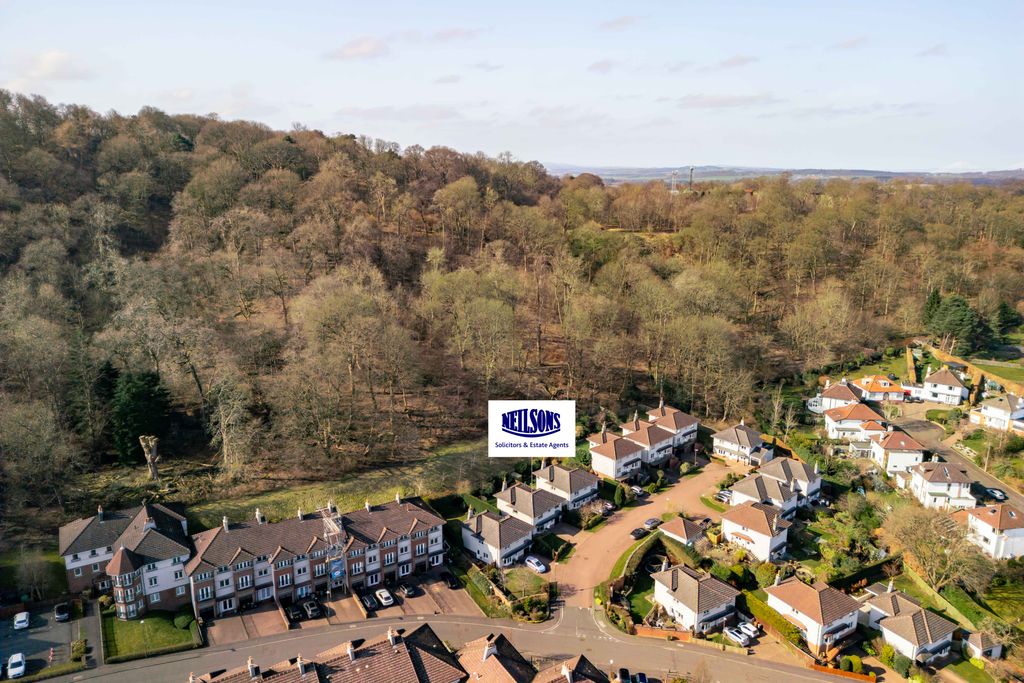 Property photo 2 of 27 Property Image 2