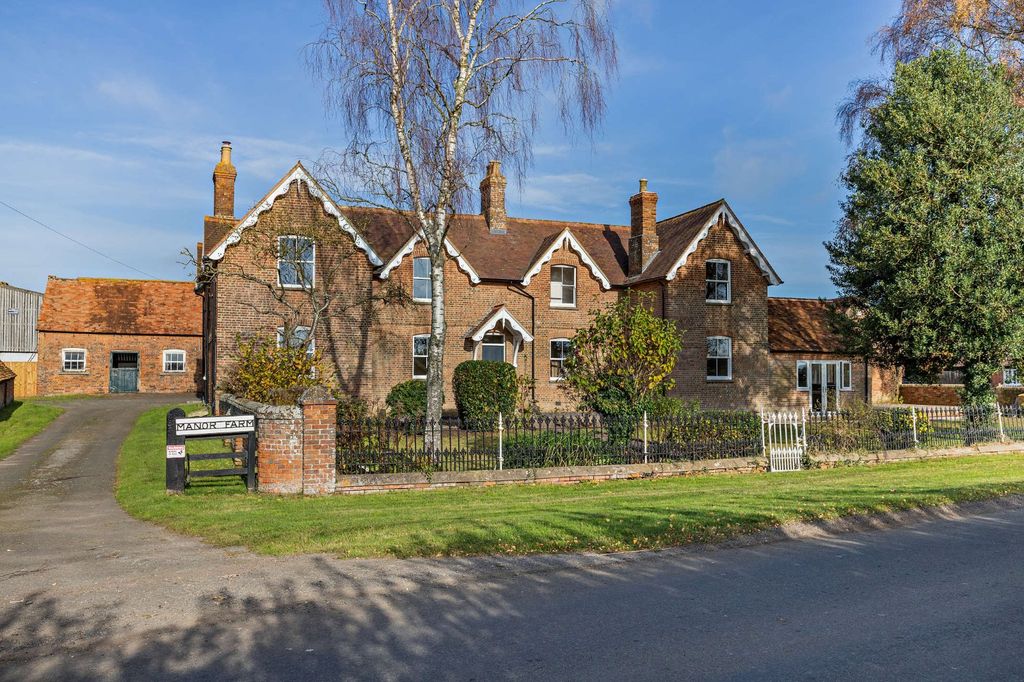 Property photo 1 of 11 Picture No. 03