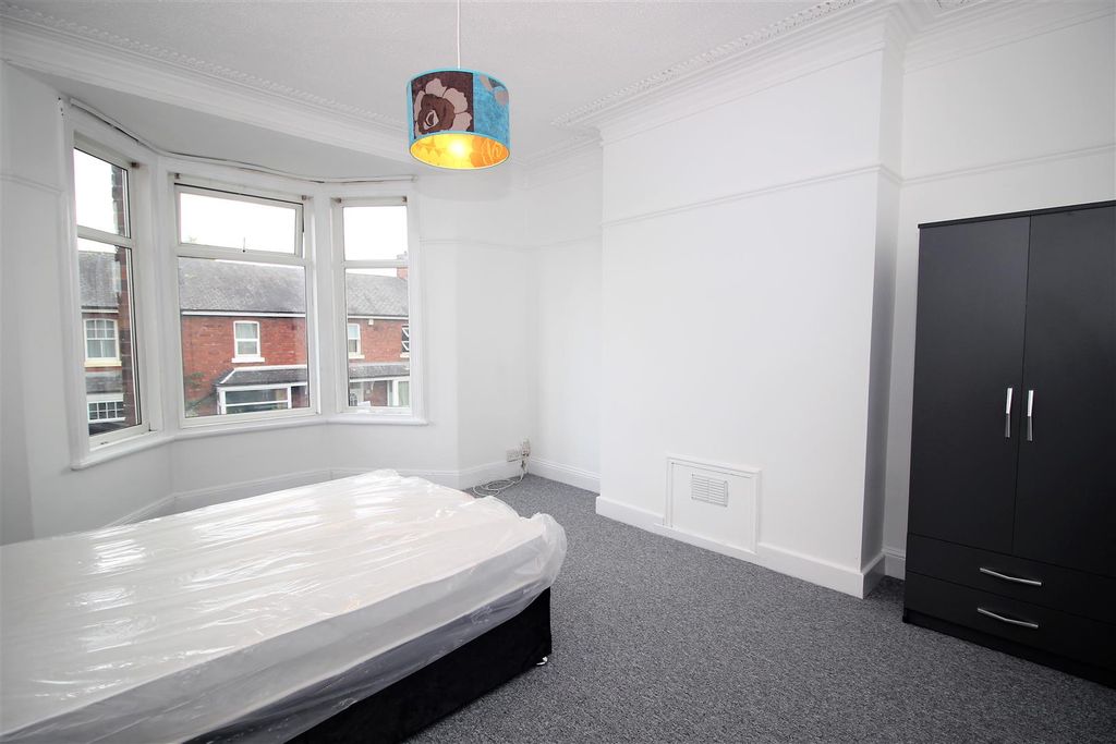 Property photo 3 of 11 Img_3283.Jpg