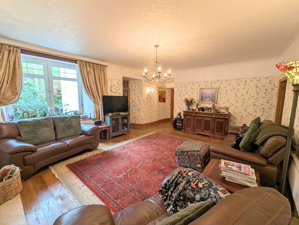 Property photo 3 of 23 Not Specified