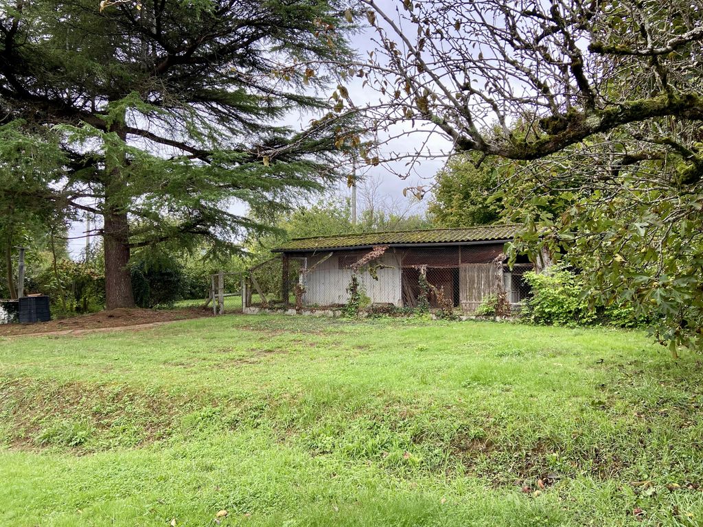Property photo 3 of 21