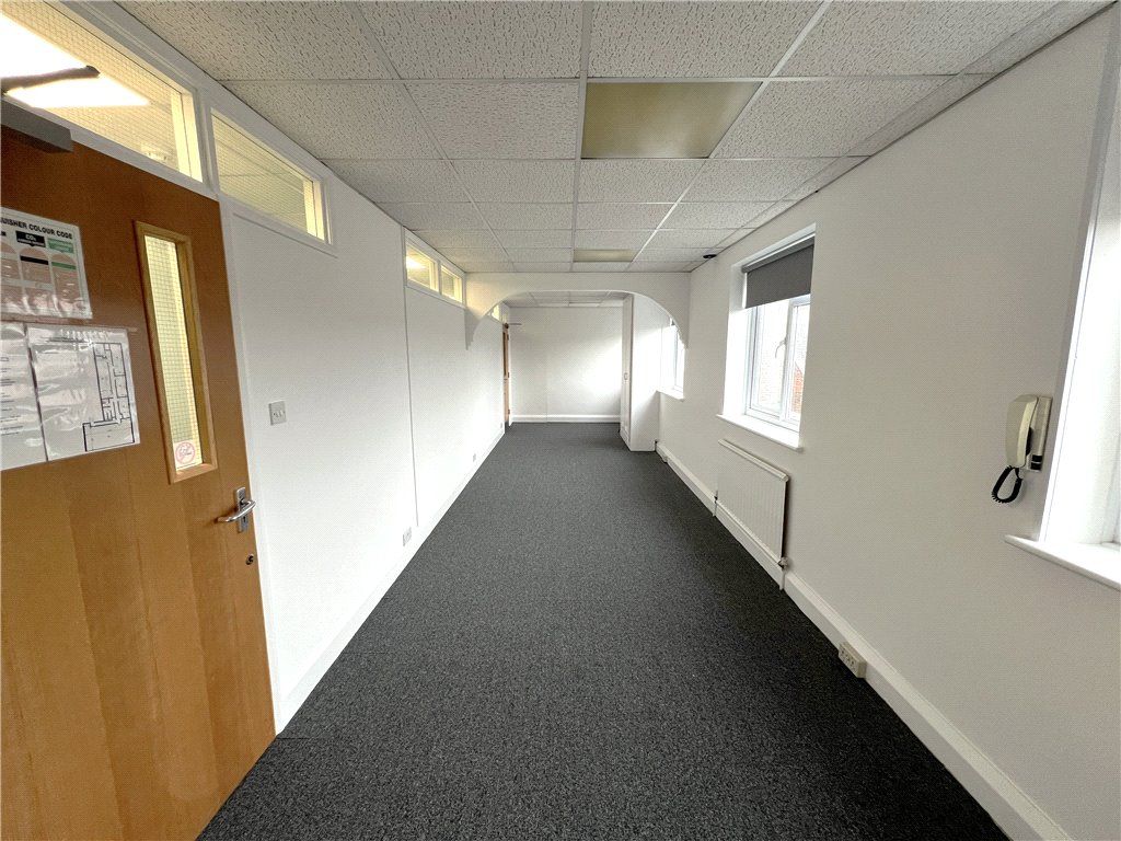 Property photo 3 of 16 Picture No. 3