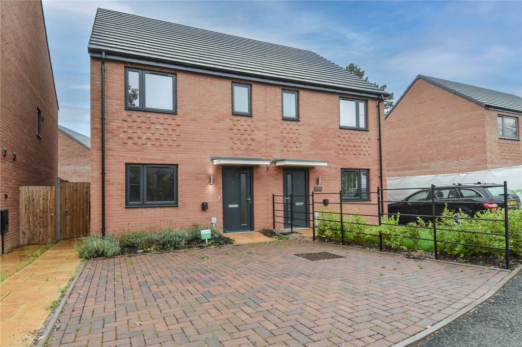 Property photo 1 of 11 Picture No. 01