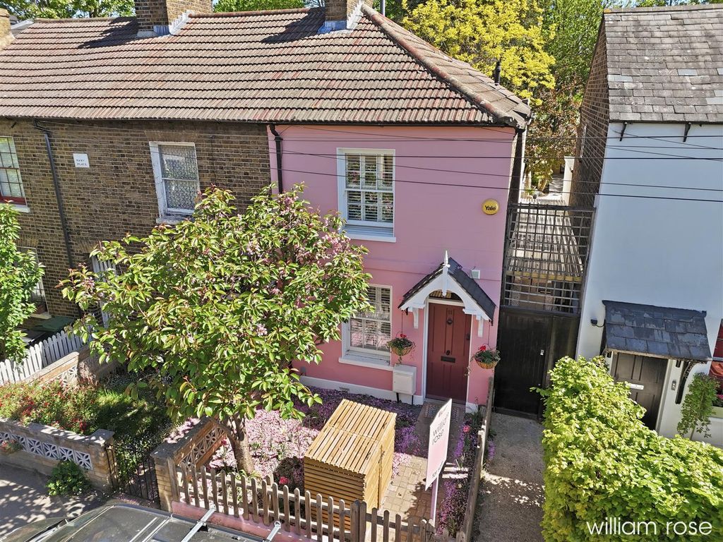 Property photo 1 of 21 2_Dji_20260429112239_0635_d.Jpg