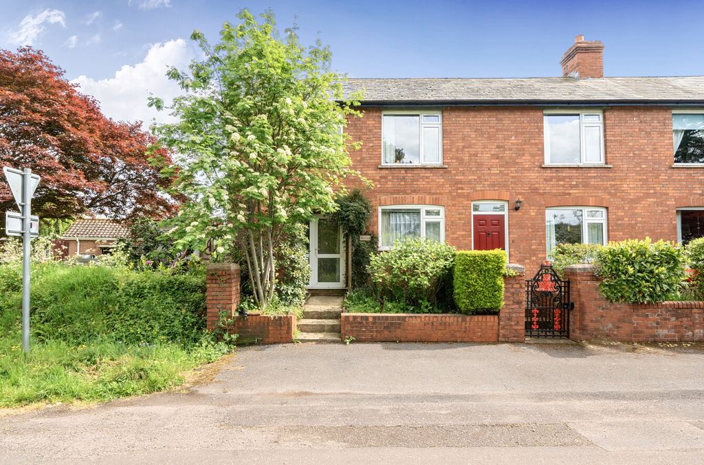 Property photo 1 of 24 1 - 1452085-2-69Fa223...