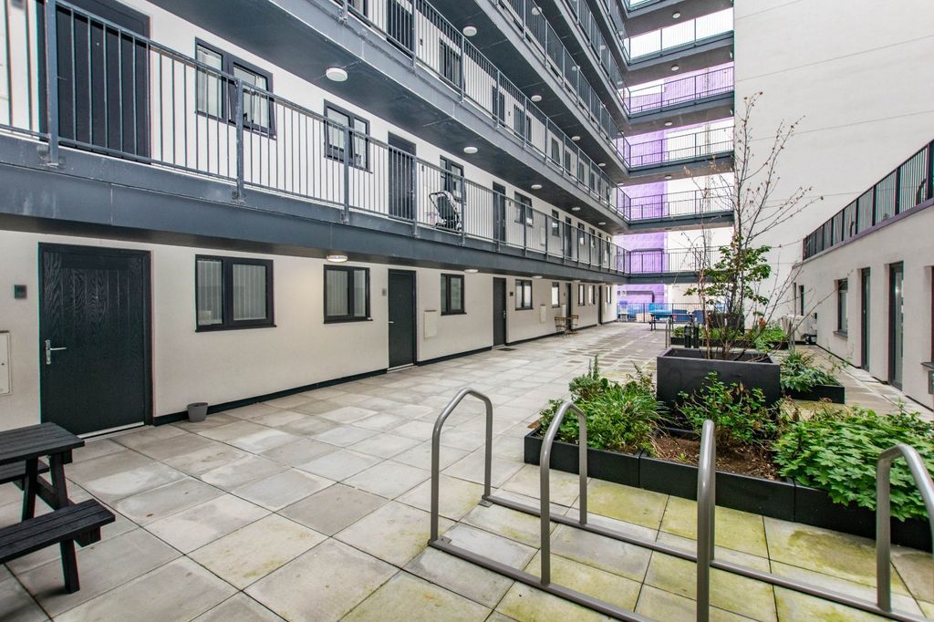 Property photo 2 of 4 Picture No. 02