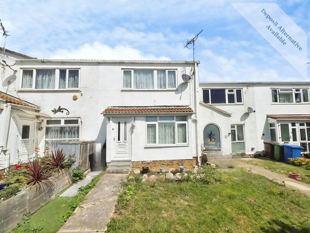 Property photo 1 of 5 User_Edited_Photo...