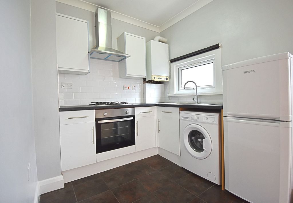 Property photo 3 of 10 Not Specified