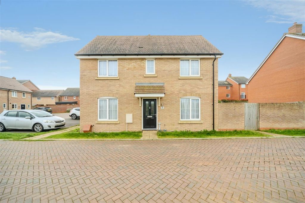 Property photo 1 of 10 Main Picture