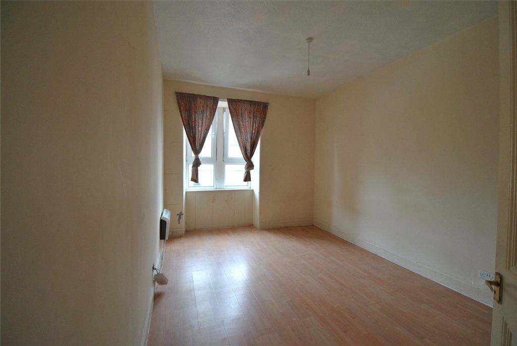 Property photo 2 of 5 Picture No. 03