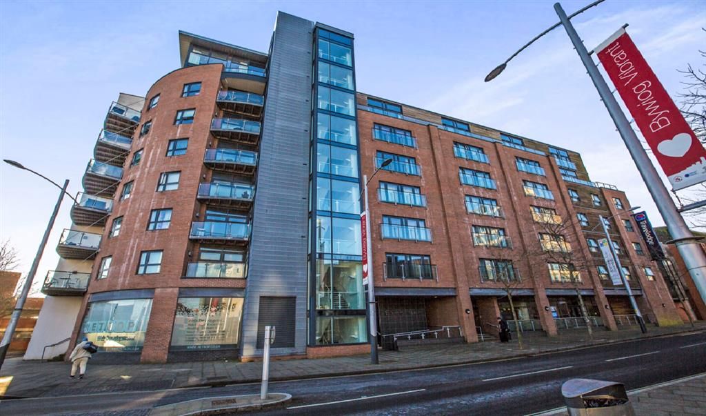 Property photo 1 of 5