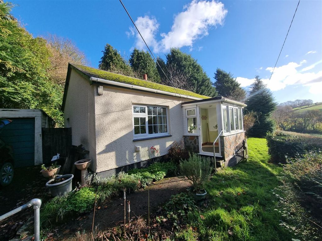 Additional image 17 of Detached bungalow for saleSpry Lane, Lifton PL16