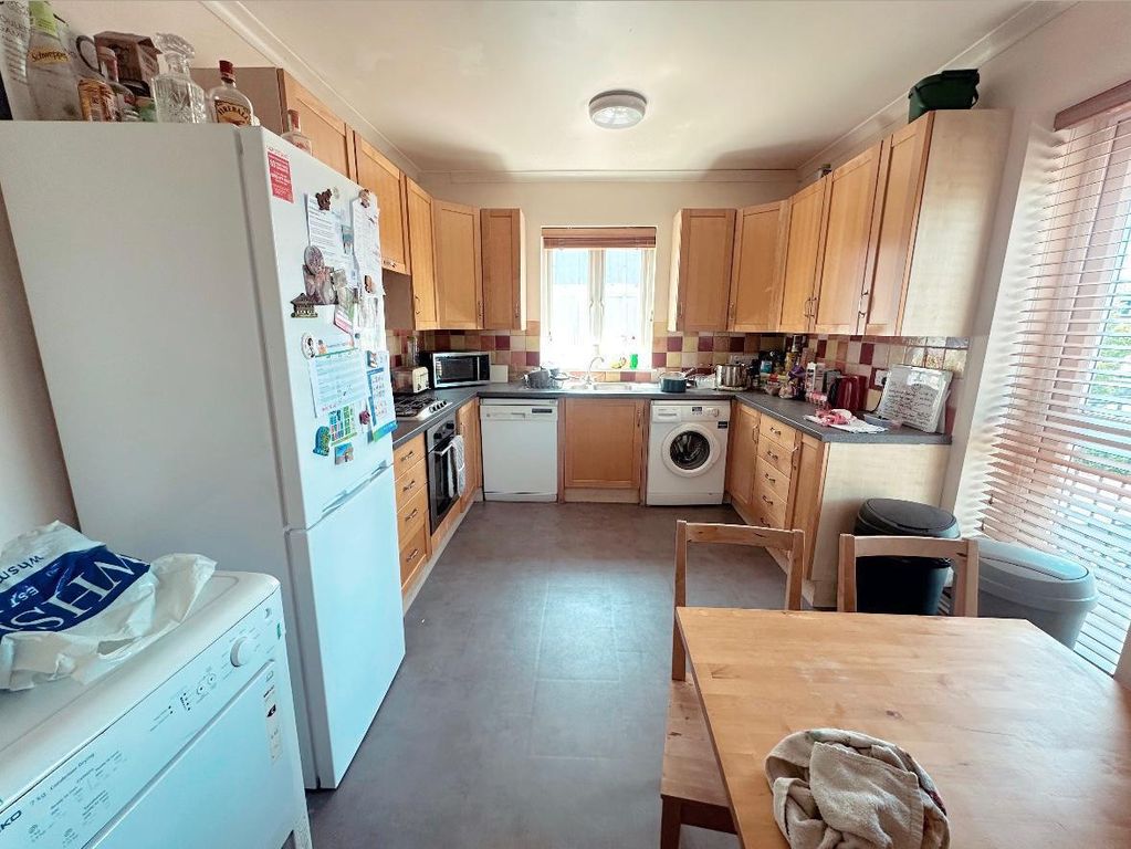 Property photo 3 of 6 Tr2_Pemg60Kgxbctmi4S5G.Jpg
