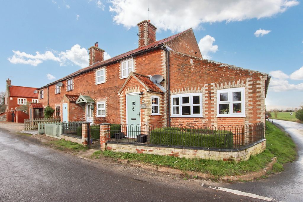 Property photo 1 of 21 2915833
