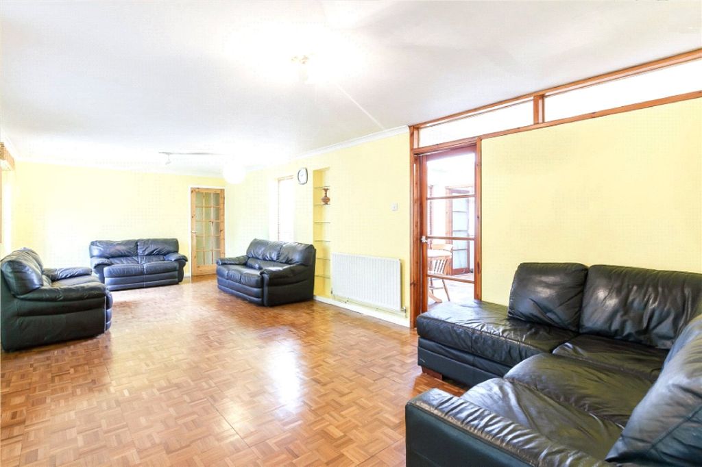 Property photo 1 of 13 Picture No. 13