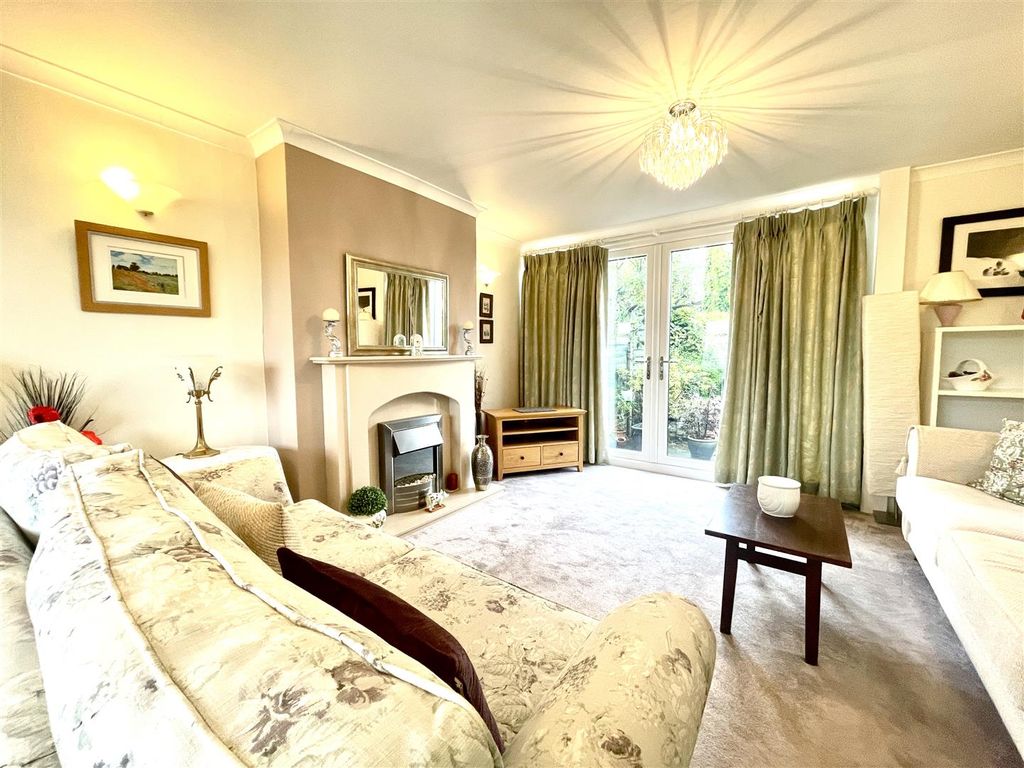 Property photo 1 of 17 Img_9766_1.Jpg