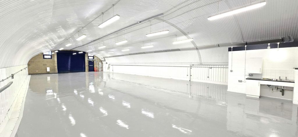 Property photo 3 of 3 20251001_163639 Edited.Jpg