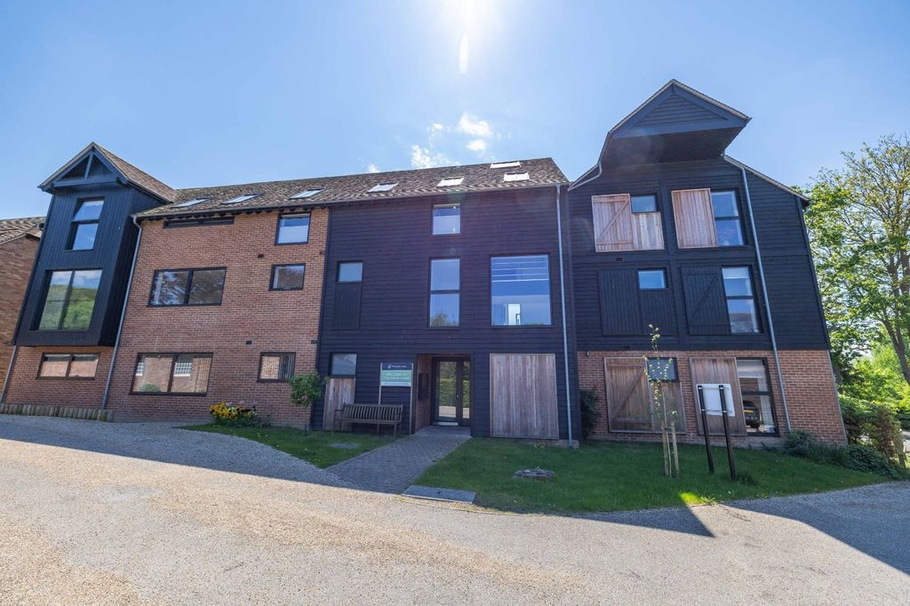 Property photo 1 of 13 Picture 1