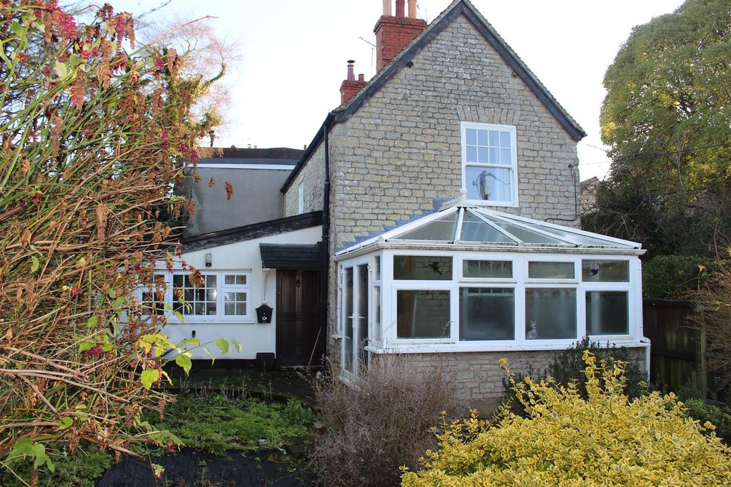 Property photo 1 of 11 Img_5311.Jpg