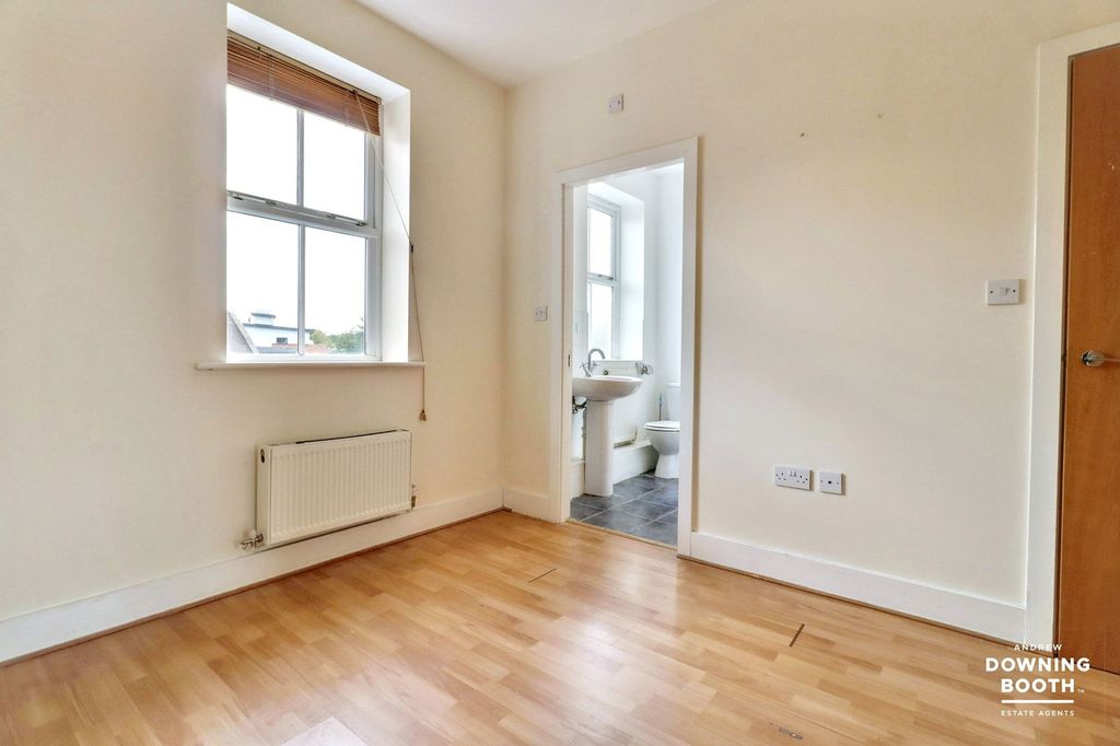 Additional image 11 of 3 bed flat for saleCharter Mews, Sandford Street, Lichfield WS13