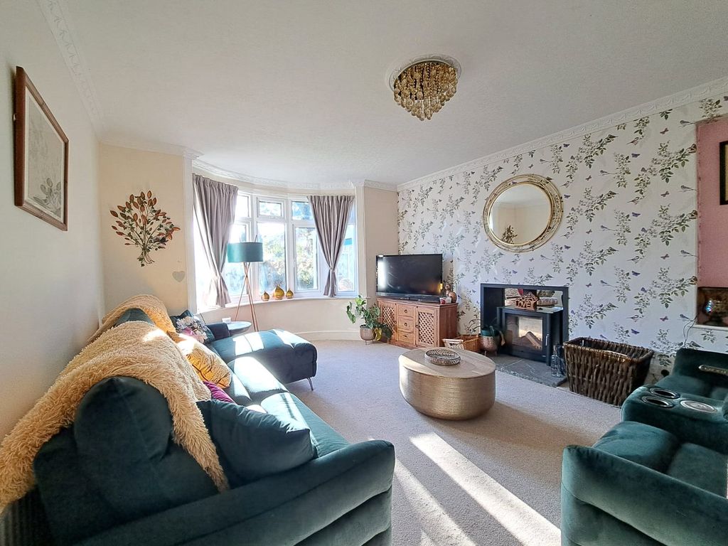 Property photo 3 of 30 Picture No. 40