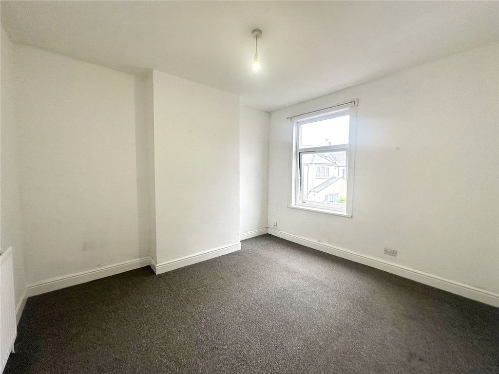 Property photo 3 of 13 Picture No. 39