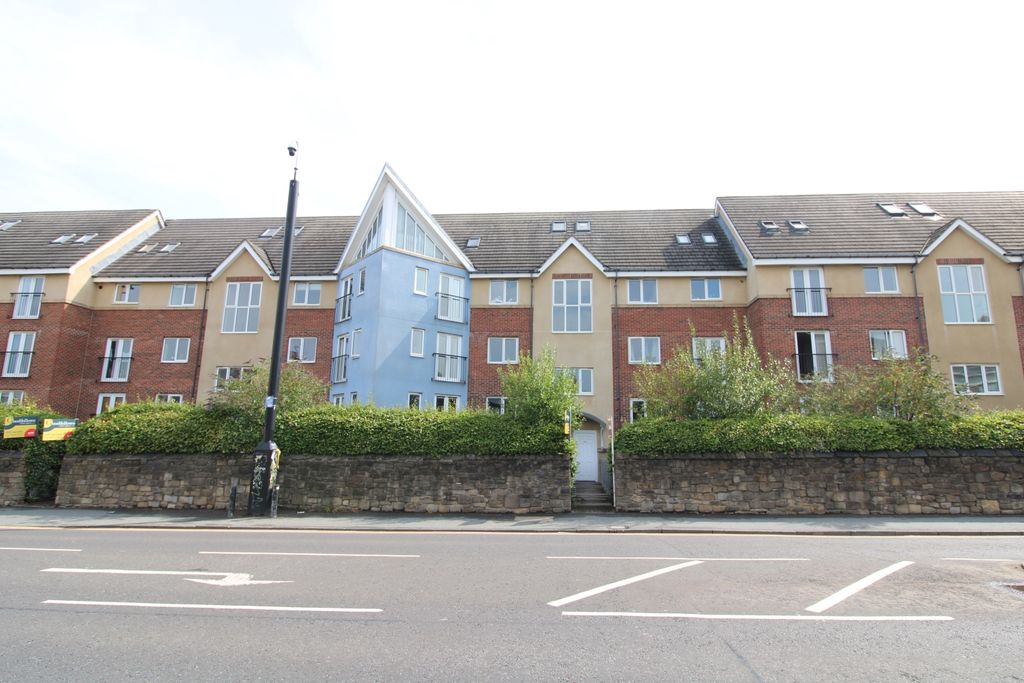 Property photo 1 of 13 Img_4578
