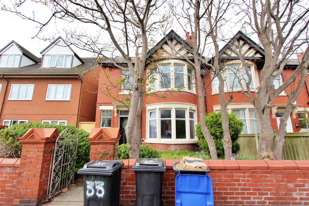 Property photo 1 of 19 Img_8045.Jpg
