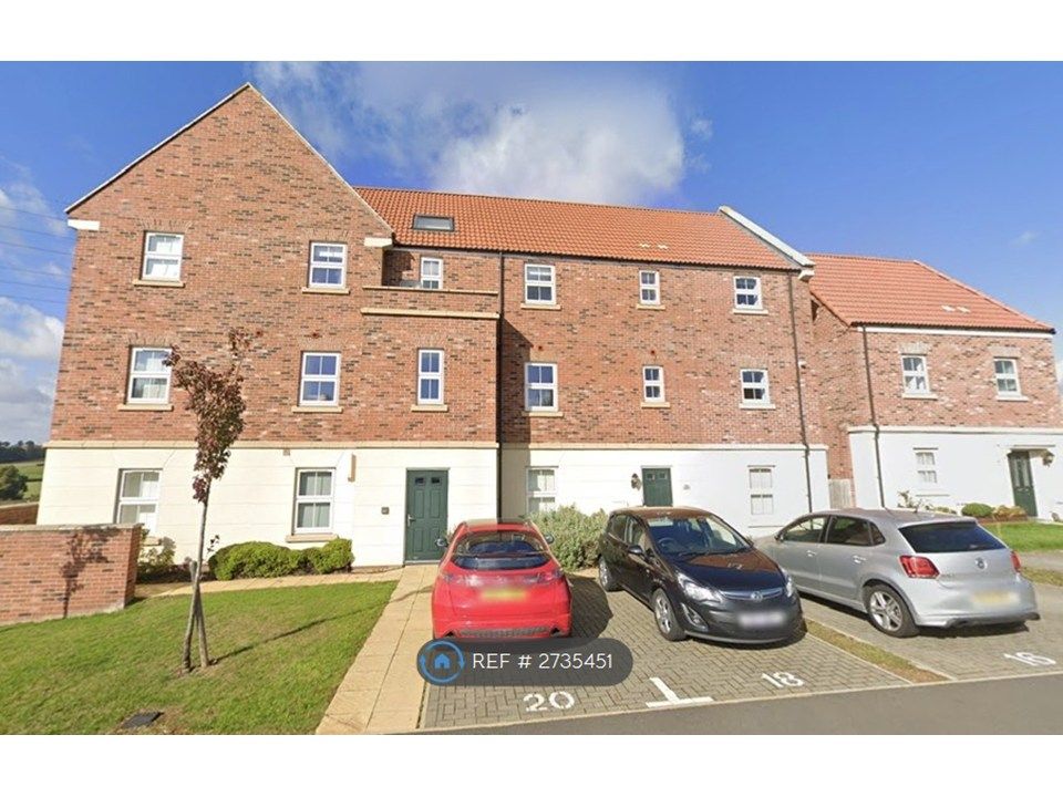 Property photo 1 of 5